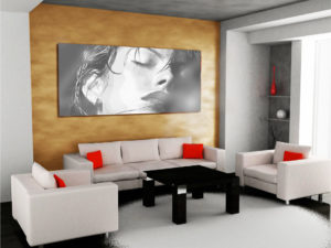 SIMULAZIONE D'ARREDO