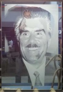 Ritratto ddi Vincenzo Muccioli 3