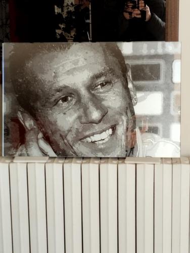 Antonio Cassano