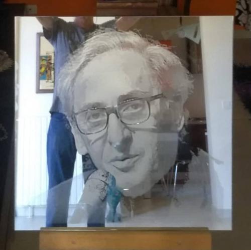 Franco Battiato