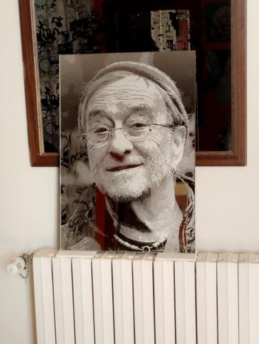 Lucio Dalla