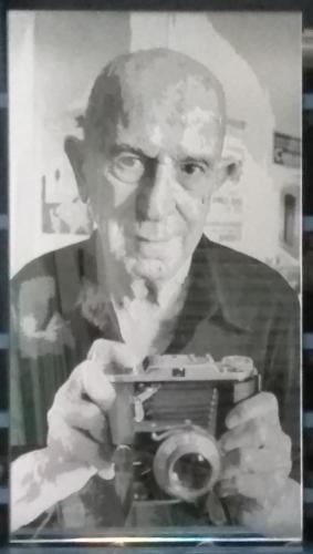 Mimì Notarangelo