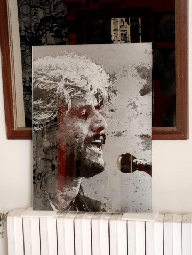 Pino Daniele
