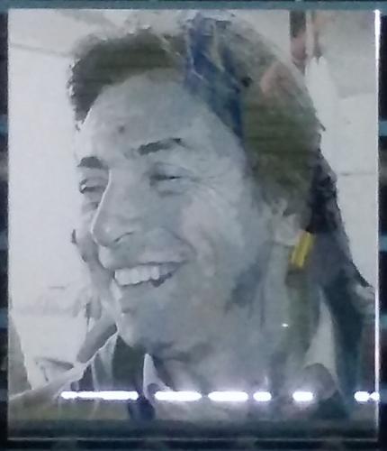 Gabriele